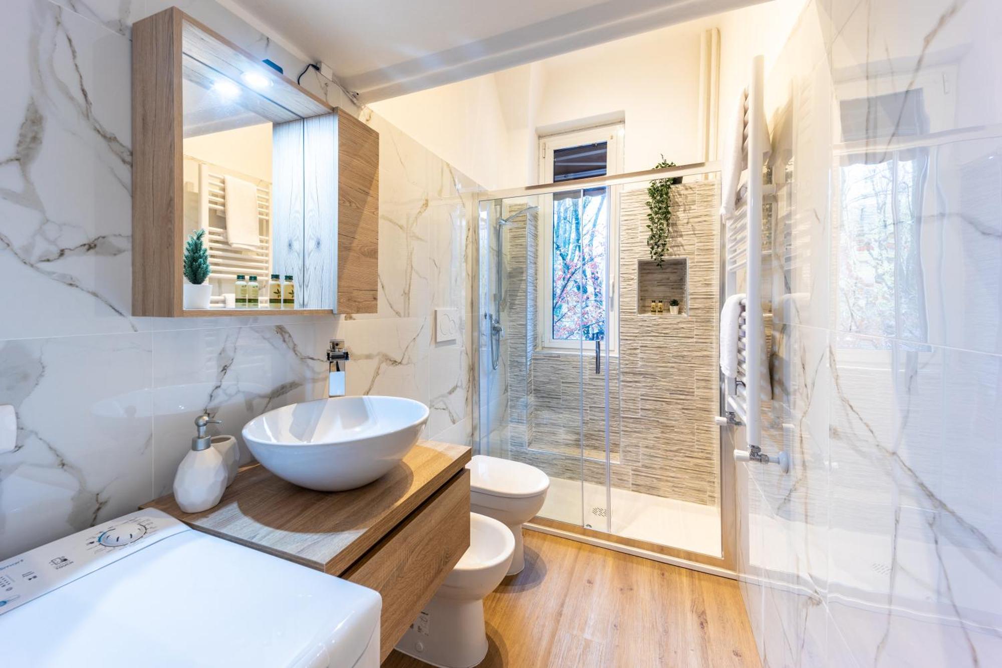 Studio'S Nest - Close To Metro And Linate Airport Milaan Buitenkant foto